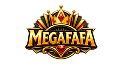 judi online tasikmalaya